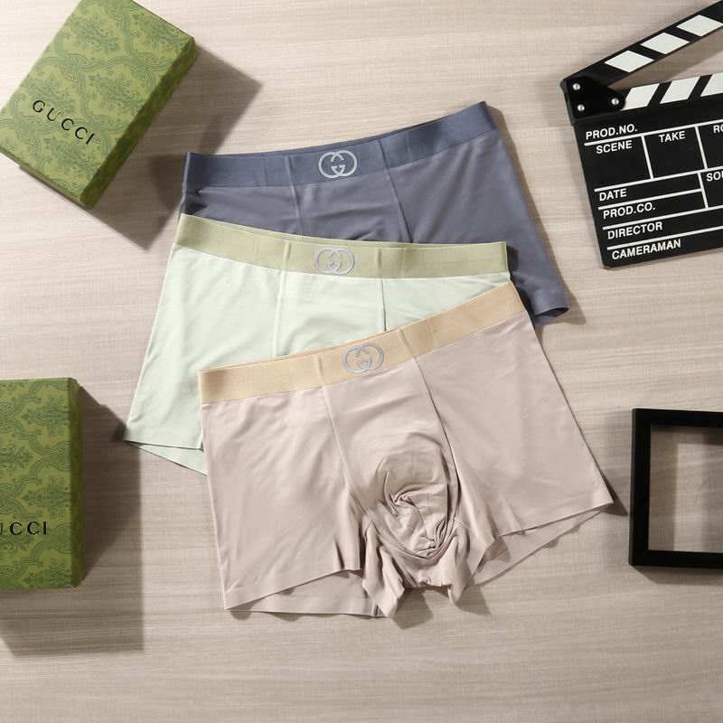 Gucci boxer L-4XL 070290